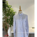 /msite/products/detail/productid/62626817/id/1507577.html
